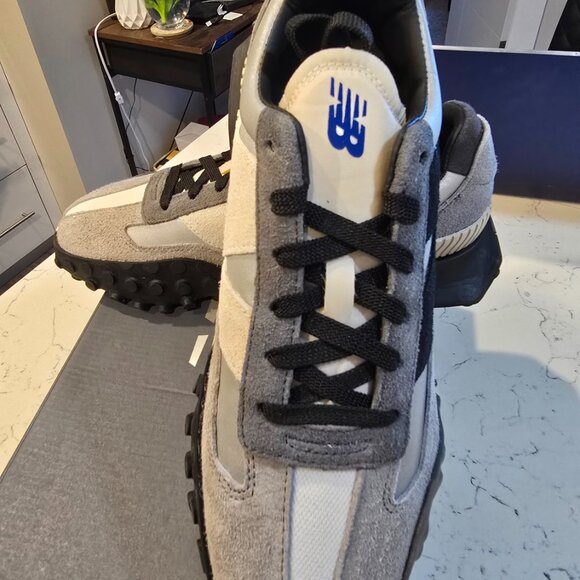 New Balance XC-72 'Castlerock' UXC72AA1 Men's Size 9 Shoes Sneakers NEW - Picture 2 of 15